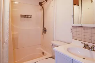 5419 US Hwy 12, Malone, WA 98559 - Photo 29