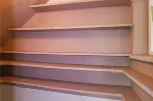 5419 US Hwy 12, Malone, WA 98559 - Photo 19