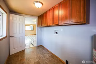 5419 US Hwy 12, Malone, WA 98559 - Photo 23