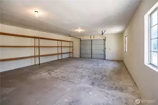 5419 US Hwy 12, Malone, WA 98559 - Photo 39