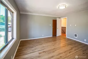 5419 US Hwy 12, Malone, WA 98559 - Photo 35