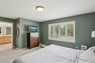 12732 69th Dr SE, Snohomish, WA 98296 - Photo 13