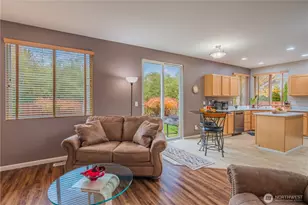 12732 69th Dr SE, Snohomish, WA 98296 - Photo 5