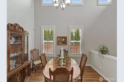 12732 69th Drive SE, Snohomish, WA 98296 - Photo 9