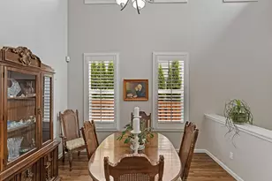 12732 69th Dr SE, Snohomish, WA 98296 - Photo 9