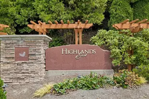 12732 69th Dr SE, Snohomish, WA 98296 - Photo 27