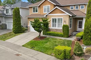 12732 69th Dr SE, Snohomish, WA 98296 - Photo 1