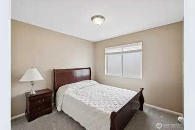 12732 69th Drive SE, Snohomish, WA 98296 - Photo 19