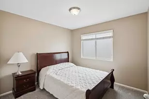 12732 69th Dr SE, Snohomish, WA 98296 - Photo 19