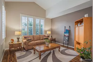 12732 69th Dr SE, Snohomish, WA 98296 - Photo 7