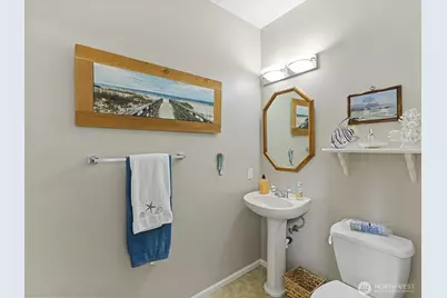 12732 69th Drive SE, Snohomish, WA 98296 - Photo 21