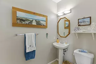 12732 69th Dr SE, Snohomish, WA 98296 - Photo 21