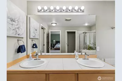 12732 69th Drive SE, Snohomish, WA 98296 - Photo 15