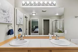 12732 69th Dr SE, Snohomish, WA 98296 - Photo 15