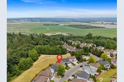 12732 69th Drive SE, Snohomish, WA 98296 - Photo 29