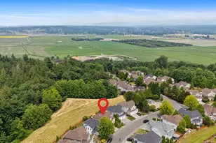 12732 69th Dr SE, Snohomish, WA 98296 - Photo 29