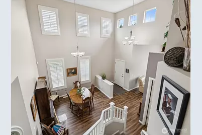 12732 69th Drive SE, Snohomish, WA 98296 - Photo 11