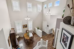 12732 69th Dr SE, Snohomish, WA 98296 - Photo 11