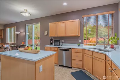 12732 69th Drive SE, Snohomish, WA 98296 - Photo 3