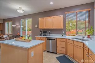 12732 69th Dr SE, Snohomish, WA 98296 - Photo 3