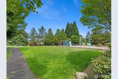12732 69th Drive SE, Snohomish, WA 98296 - Photo 25