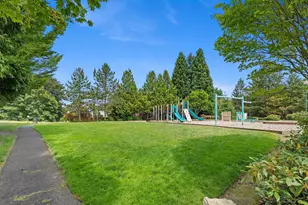 12732 69th Dr SE, Snohomish, WA 98296 - Photo 25