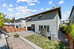 25707 207th Pl SE, Covington, WA 98042 - Photo 39