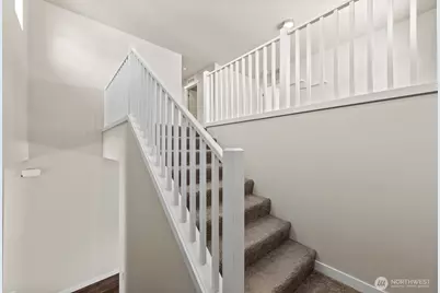 25707 207th Place SE, Covington, WA 98042 - Photo 17