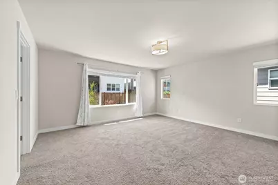 25707 207th Place SE, Covington, WA 98042 - Photo 19