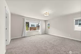 25707 207th Pl SE, Covington, WA 98042 - Photo 19