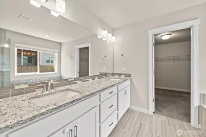 25707 207th Place SE, Covington, WA 98042 - Photo 23