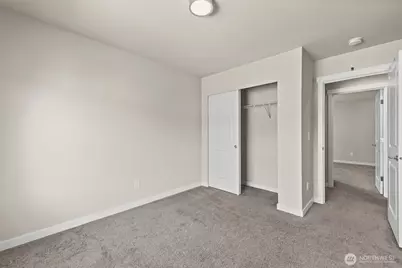 25707 207th Place SE, Covington, WA 98042 - Photo 33