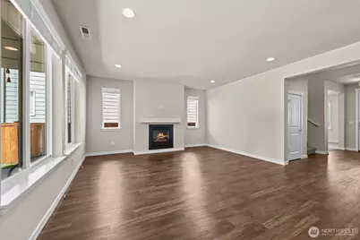 25707 207th Place SE, Covington, WA 98042 - Photo 7