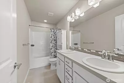 25707 207th Place SE, Covington, WA 98042 - Photo 31