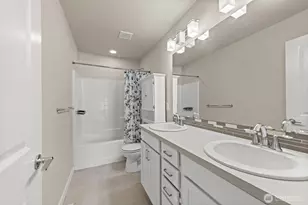 25707 207th Pl SE, Covington, WA 98042 - Photo 31