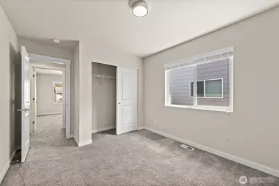 25707 207th Place SE, Covington, WA 98042 - Photo 35