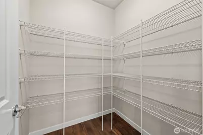 25707 207th Place SE, Covington, WA 98042 - Photo 13