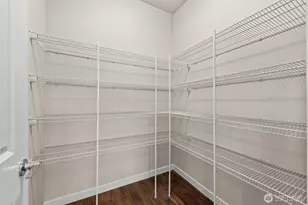 25707 207th Pl SE, Covington, WA 98042 - Photo 13