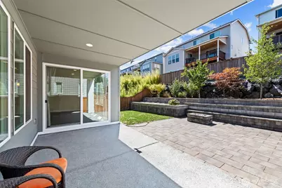 25707 207th Place SE, Covington, WA 98042 - Photo 37