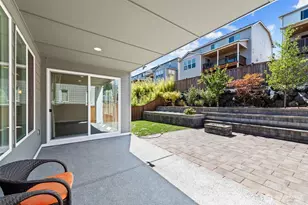 25707 207th Pl SE, Covington, WA 98042 - Photo 37