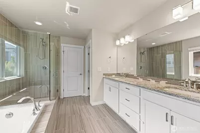 25707 207th Place SE, Covington, WA 98042 - Photo 27