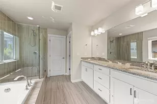 25707 207th Pl SE, Covington, WA 98042 - Photo 27