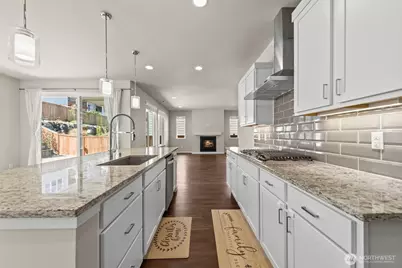 25707 207th Place SE, Covington, WA 98042 - Photo 11