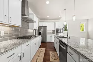 25707 207th Pl SE, Covington, WA 98042 - Photo 9