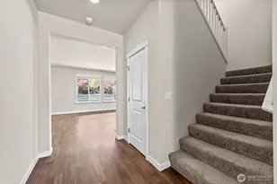 25707 207th Pl SE, Covington, WA 98042 - Photo 5