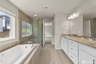 25707 207th Pl SE, Covington, WA 98042 - Photo 25