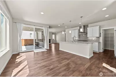 25707 207th Place SE, Covington, WA 98042 - Photo 15