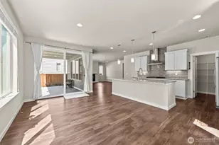 25707 207th Pl SE, Covington, WA 98042 - Photo 15