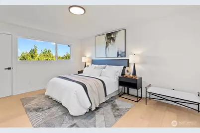 2606 170th Avenue SE, Bellevue, WA 98008 - Photo 11