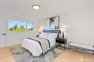 2606 170th Ave SE, Bellevue, WA 98008 - Photo 11